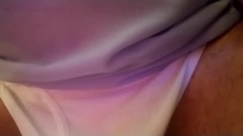 daaavy11 online show from March 9, 10:09 am