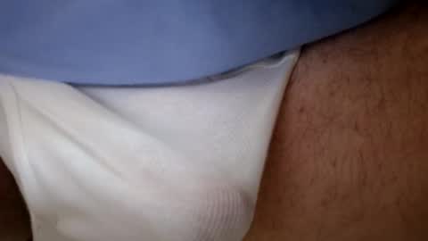 daaavy11 online show from February 28, 1:32 pm