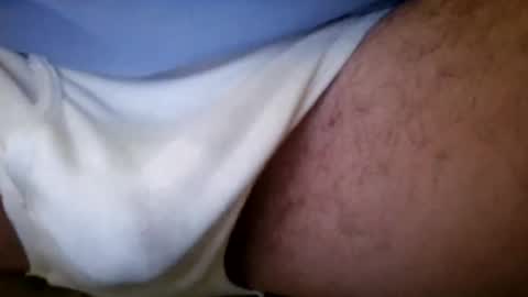 daaavy11 online show from January 11, 12:42 pm