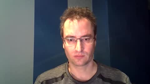 Snapshot of daanschr chatting on January 1, 6:27 pm daanschr online show from January 1, 6:27 pm