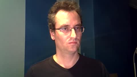 Snapshot of daanschr chatting on February 5, 10:01 pm daanschr online show from February 5, 10:01 pm