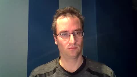 Snapshot of daanschr chatting on January 5, 6:35 pm daanschr online show from January 5, 6:35 pm