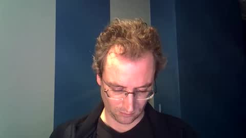 Snapshot of daanschr chatting on February 22, 8:59 pm daanschr online show from February 22, 8:59 pm