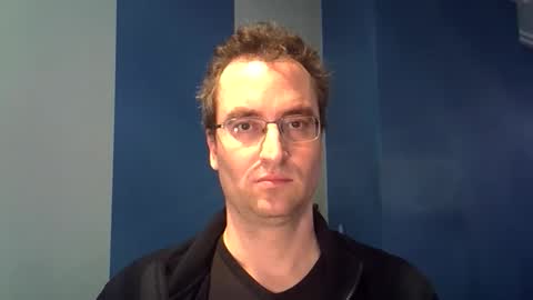 Snapshot of daanschr chatting on January 31, 11:35 am daanschr online show from January 31, 11:35 am