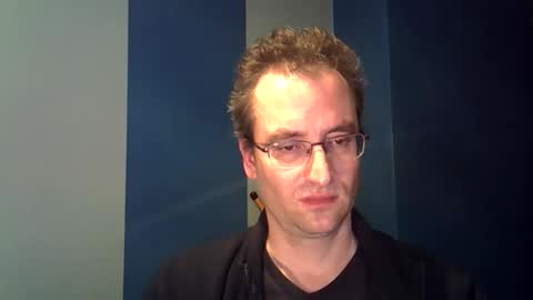 Snapshot of daanschr chatting on January 31, 10:52 pm daanschr online show from January 31, 10:52 pm