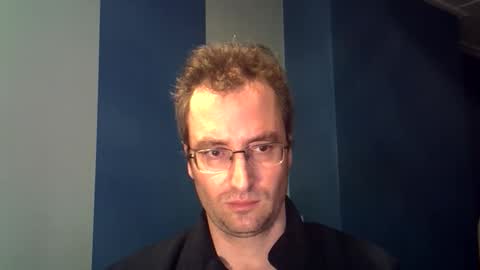 Snapshot of daanschr chatting on January 12, 7:31 pm daanschr online show from January 12, 7:31 pm