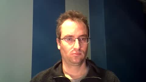 Snapshot of daanschr chatting on January 2, 6:34 pm daanschr online show from January 2, 6:34 pm