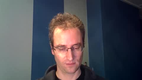 Snapshot of daanschr chatting on January 21, 11:24 pm daanschr online show from January 21, 11:24 pm
