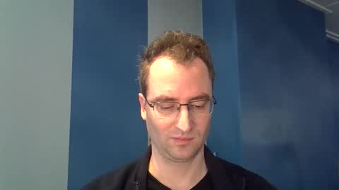 Snapshot of daanschr chatting on March 7, 1:51 pm daanschr online show from March 7, 1:51 pm