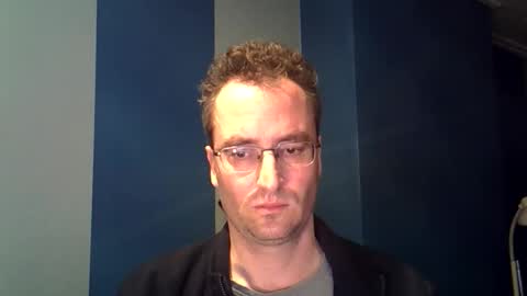 Snapshot of daanschr chatting on March 8, 6:46 pm daanschr online show from March 8, 6:46 pm