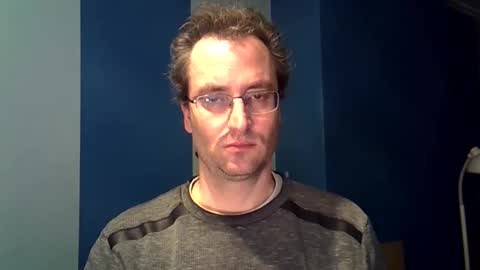 Snapshot of daanschr chatting on February 23, 11:47 pm daanschr online show from February 23, 11:47 pm