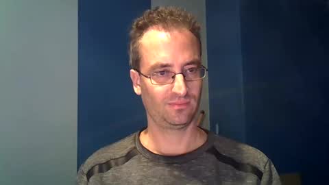 Snapshot of daanschr chatting on September 21, 5:13 pm daanschr online show from September 21, 5:13 pm