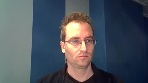 Snapshot of daanschr chatting on March 2, 4:14 pm daanschr online show from March 2, 4:14 pm
