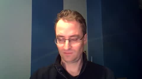 Snapshot of daanschr chatting on March 2, 4:18 am daanschr online show from March 2, 4:18 am