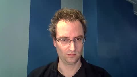Snapshot of daanschr chatting on February 21, 2:16 pm daanschr online show from February 21, 2:16 pm