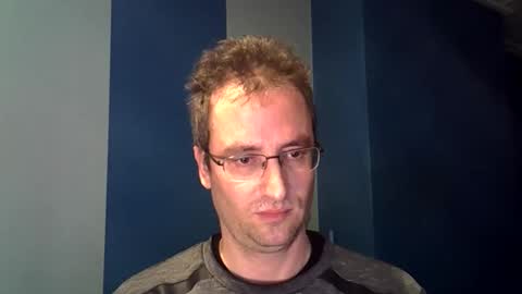Snapshot of daanschr chatting on January 3, 5:53 pm daanschr online show from January 3, 5:53 pm