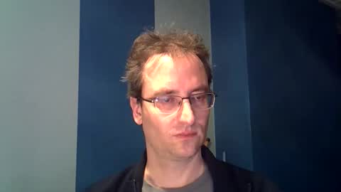 Snapshot of daanschr chatting on February 18, 10:47 pm daanschr online show from February 18, 10:47 pm