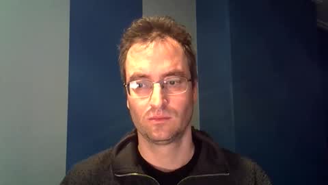 Snapshot of daanschr chatting on January 4, 9:32 am daanschr online show from January 4, 9:32 am