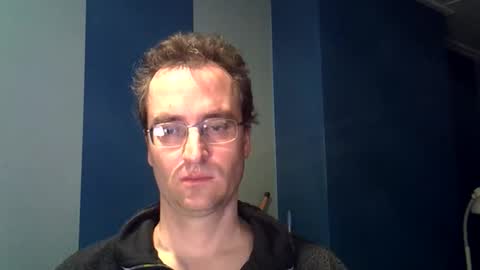 Snapshot of daanschr chatting on February 6, 11:15 pm daanschr online show from February 6, 11:15 pm