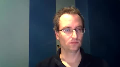 Snapshot of daanschr chatting on February 21, 4:07 am daanschr online show from February 21, 4:07 am