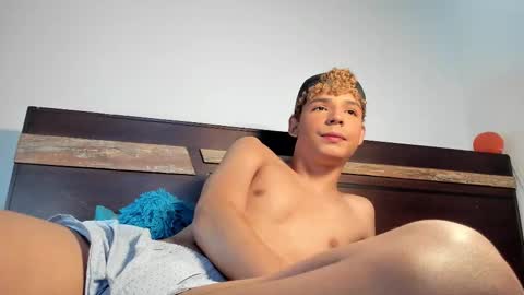 Dark Eros online show from November 25, 10:34 pm