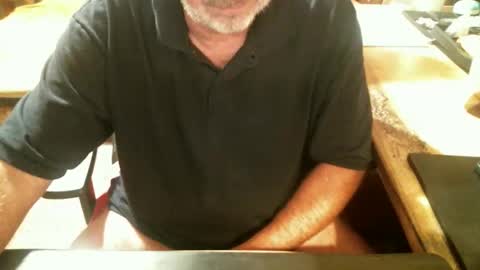 dabaatendae online show from October 25, 5:42 am