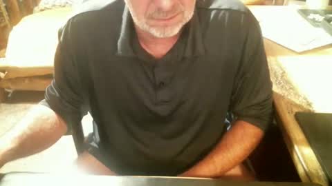 dabaatendae online show from October 18, 5:56 am