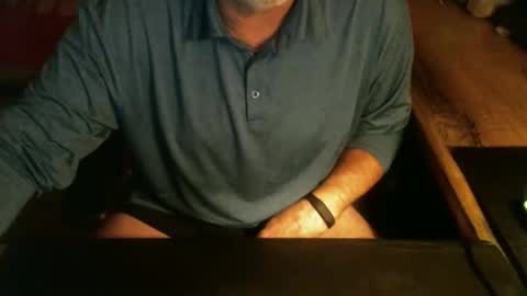 dabaatendae online show from February 6, 5:04 am