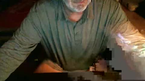 dabaatendae online show from January 11, 7:01 am