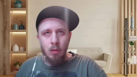 dabbydaddy25 online show from May 4, 3:19 am