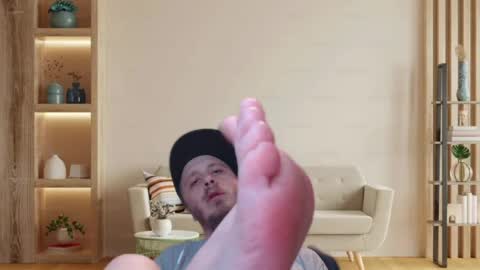 dabbydaddy25 online show from May 5, 11:16 pm