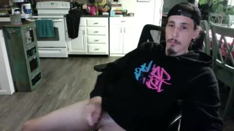 dabbylonglegs online show from February 9, 4:36 am