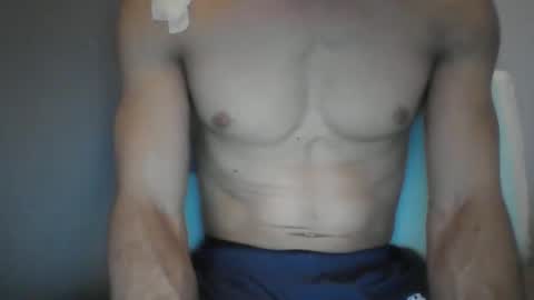 Snapshot of dabeibe chatting on March 2, 10:02 pm Jewbb online show from March 2, 10:02 pm