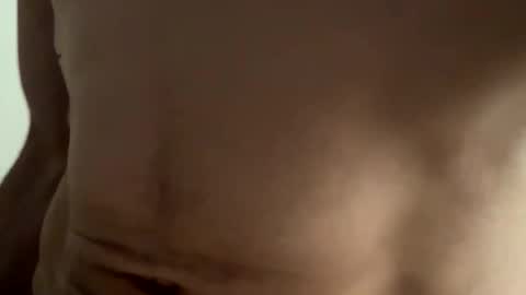 Jewbb online show from April 18, 12:01 am