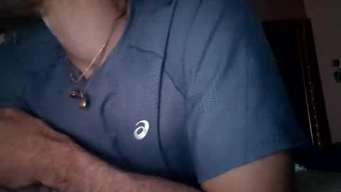 Snapshot of dabeibe chatting on September 21, 3:50 am Jewbb online show from September 21, 3:50 am