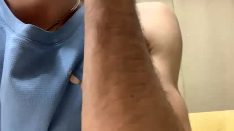 Jewbb online show from March 21, 7:45 am