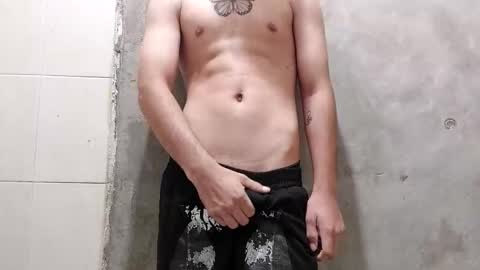 dabi204 online show from October 20, 11:03 am