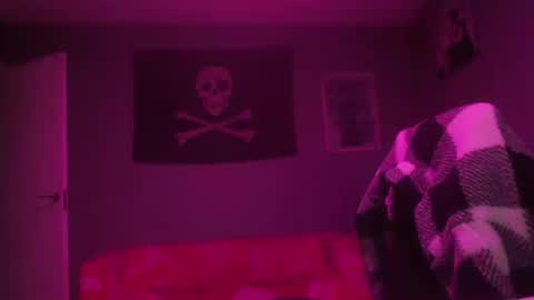 Destroyer online show from March 11, 6:48 pm