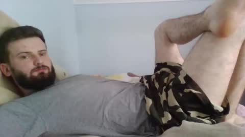 Snapshot of dabsipabsi chatting on September 9, 7:19 am dabsipabsi online show from September 9, 7:19 am