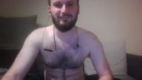 dabsipabsi online show from October 11, 9:41 pm