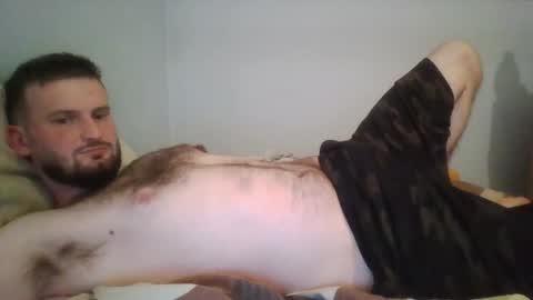 Snapshot of dabsipabsi chatting on September 20, 9:59 pm dabsipabsi online show from September 20, 9:59 pm