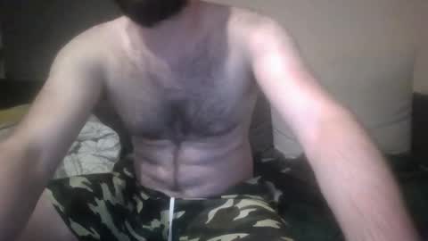 dabsipabsi online show from October 10, 9:39 pm