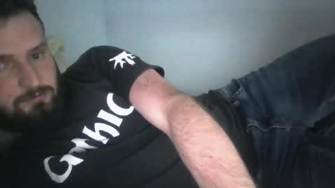 Snapshot of dabsipabsi chatting on September 11, 1:21 pm dabsipabsi online show from September 11, 1:21 pm