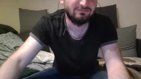 Snapshot of dabsipabsi chatting on September 29, 11:33 pm dabsipabsi online show from September 29, 11:33 pm