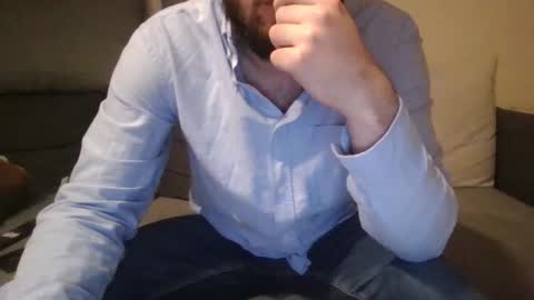 dabsipabsi online show from October 17, 7:29 pm