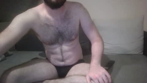 dabsipabsi online show from October 12, 9:42 pm