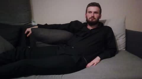 dabsipabsi online show from October 24, 7:15 pm