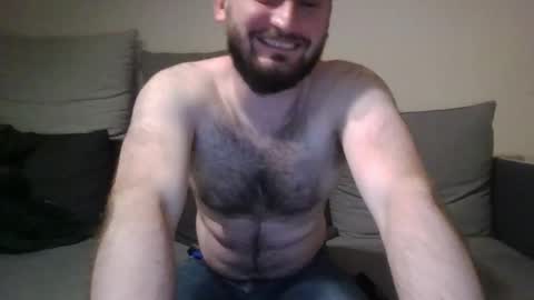 Snapshot of dabsipabsi chatting on October 5, 9:52 pm dabsipabsi online show from October 5, 9:52 pm