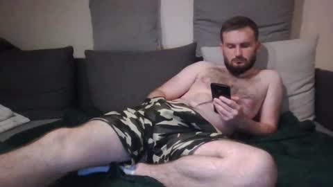 Snapshot of dabsipabsi chatting on October 2, 9:30 pm dabsipabsi online show from October 2, 9:30 pm