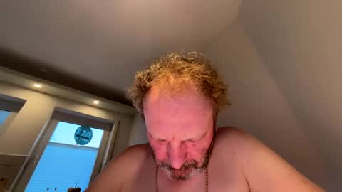 dachdecker7269 online show from March 22, 5:34 am